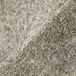 Morethansocks - Medium Tracking sokken - Grijs - 48/50 - 2-Paar