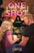 One Libri GmbH One Lucky Shot Paperback