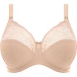 Elomi Soutien-gorge armatures femme Elomi Morgan