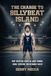 The Charge to Billybeat Island: What Wrestling Taught Me About Winning, Losing, and Becoming a Mecca