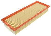MAPCO Luftfilter 60170
