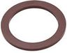 Alessi Reserve Rubber Afsluitring - voor koffiemaker 9090/3