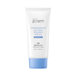 make p:rem - UV Defense Me. Crème solaire apaisante SPF50+ PA++++ - 50ml