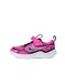 NIKE Mystic Fly Schuh für Babys und Kleinkinder, uniseks, Baby