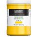 Liquitex Professional Heavy Body Acrylfarbe Kadmiumfrei Gelb hell, 946ml
