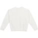 Lotuscrafts Sweatshirt Find