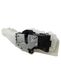 Meat & Doria 31107 aandrijving
