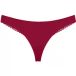 Triumph string femme Pretty Modal