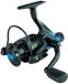 Mikado Sasori Rd Spinning Reel Noir 3000