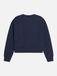 Scotch & Soda Dames Sweaters