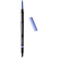 KIKO Milano Unlimited Precision Automatic Eyeliner And Khôl 19