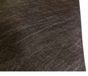 win-trading.nl Anti worteldoek - gronddoek - nonwoven geotextiel gronddoek - 50 x 1 mtr - 150 gr p/m²