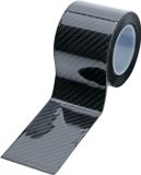 PILOT Carbon Look Tape