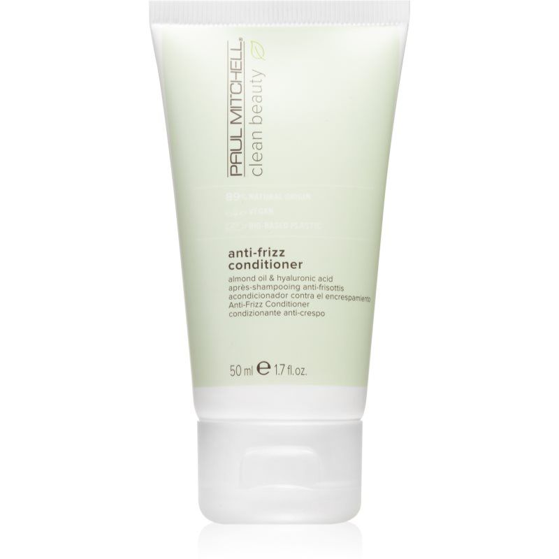Clean Beauty