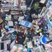 news Ninajirachi - I Love My Computer (LP) (Coloured Vinyl)