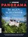GEO Epoche Panorama 09/2017 Burgen und Schlösser