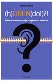 (h)OREN(dol)?! Alle antwoorden op je vragen over tinnitus