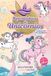 Rescatadoras de Unicornios 1 - Viaje al país de las sirenas