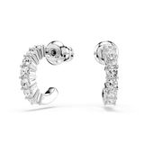 Swarovski Mini Collectie oorringen