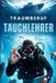 Traumberuf Bol Traumberuf Tauchlehrer