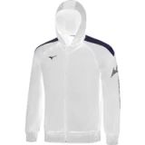 Mizuno Track suit jas Team RB