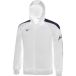 Mizuno Track suit jas Team RB