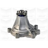 Graf Pompe À Eau, Refroidissement Du Moteur Graf Pa1055 Kia 25100-4a000 25100-4a100