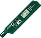 Extech 445580 Luchtvochtigheidsmeter (hygrometer)