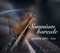Jarvi/Estonian Estonian National Symphony Orchestra - Somnium Boreale