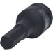 KS Tools 9110928 911.0928 Douille hexagonale d'impact 10.0 mm 1/2