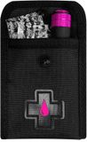 Muc-Off Puncture Plug - Tubeless Reparatieset - Roze