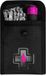 Muc-Off Puncture Plug - Tubeless Reparatieset - Roze