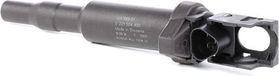 BOSCH - 0 221 504 470 Bobine