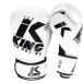 King Pro Boxing Gants de boxe King Pro Boxing Kpb/Bg Platinum 5