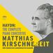 Haydn Berlin Classics Haydn: The Complete Piano Concertos (2 CD)