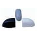 Tessilmare Protection Radiale 40/l35