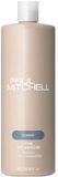Paul Mitchell The Detangler Conditioner 1000 ml