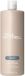 Paul Mitchell The Detangler Conditioner 1000 ml