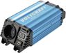 VOLTCRAFT MSW 150-12-G Omvormer 150 W 12 V/DC - 230 V/AC Gemodificeerde sinusvorm