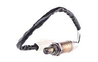 BOSCH Lambdasonde 0258005717
