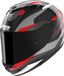 Nolan X-904 Ultra Carbon Calibro Helm