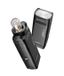 Godox AD200Pro Compact Flash - Black