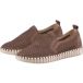 Ilse Jacobsen Hornbæk Espadrilles Tulipe