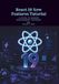 React 19 New Features Tutorial: A Guide to Modern Development Patterns