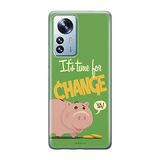 ERT GROUP mobiel telefoonhoesje voor Xiaomi 12 PRO Disney Toy Story 006