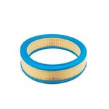 Ufi Filters 27.785.00 Luchtfilter