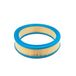 Ufi Filters 27.785.00 Luchtfilter