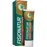 Fisionatur Forte Crème 60 ml