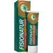 Fisionatur Forte Crème 60 ml