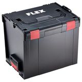 MALETÍN L-BOXX TK-L 374